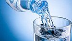 Traitement de l'eau à Montourtier : Osmoseur, Suppresseur, Pompe doseuse, Filtre, Adoucisseur
